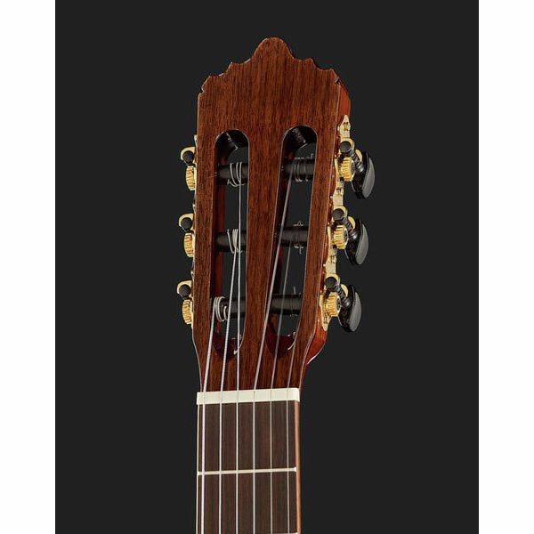 La Mancha Rubi S / 59