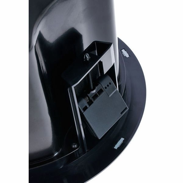 Bose Professional DesignMax DM6C white