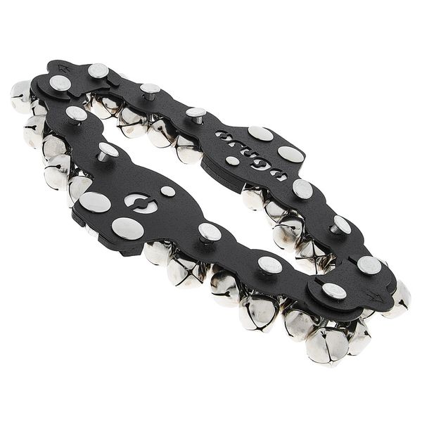 Oruga Sleigh Bells Medium