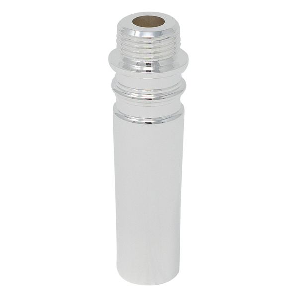 Breslmair Backbore for Trombone 4