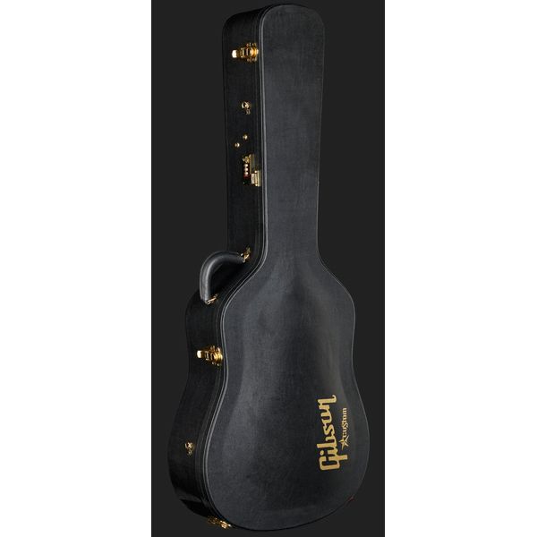 Gibson Orianthi SJ-200 Lotus