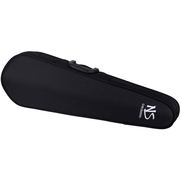 NS Design CR4-VA-AM Amber Viola