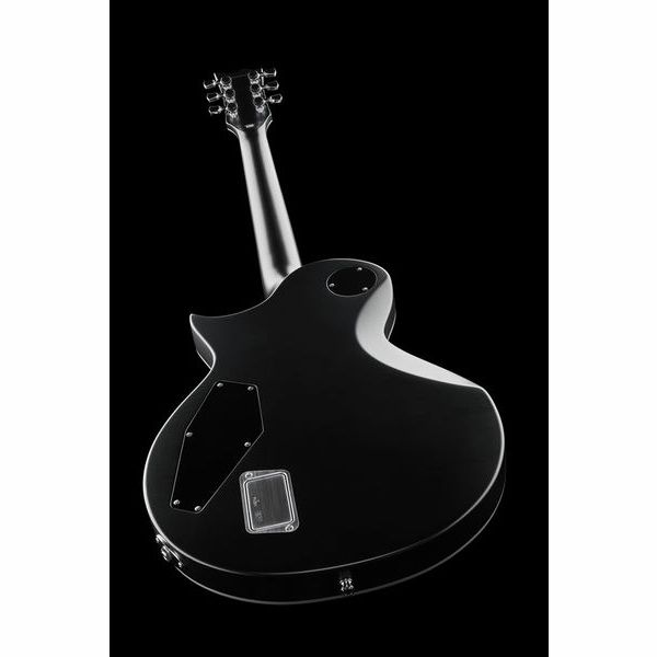 ESP E-II Eclipse BB BLKS