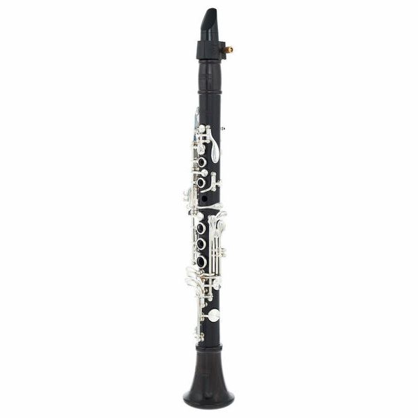 Thomann CL-18EB Eb-Clarinet Boehm