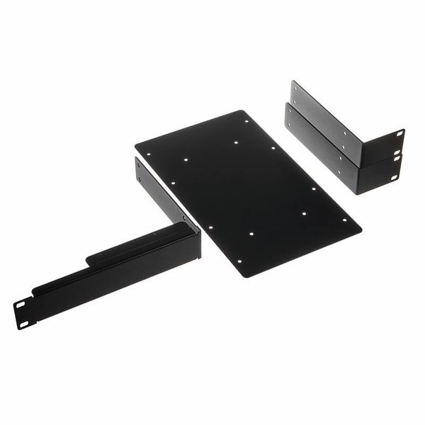 Allen & Heath Rackmount for DX -Hub
