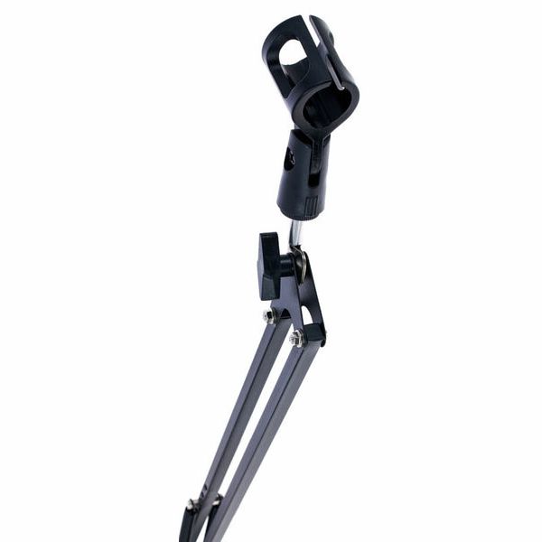 Fun Generation Podcast Bundle