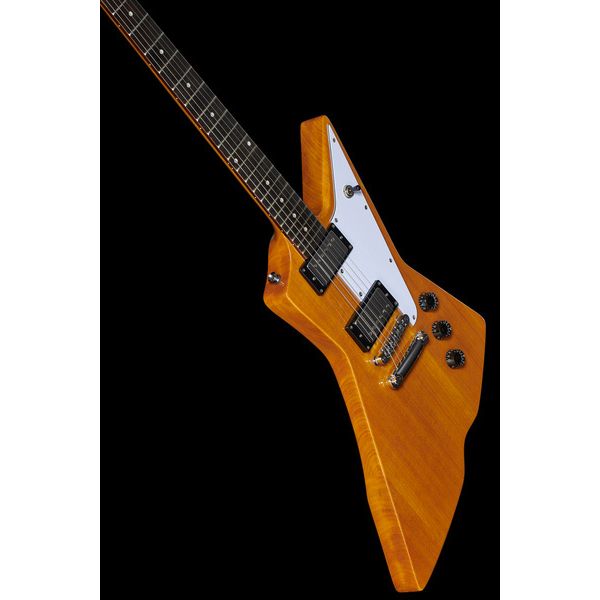 Harley Benton EX-76 Classic AN