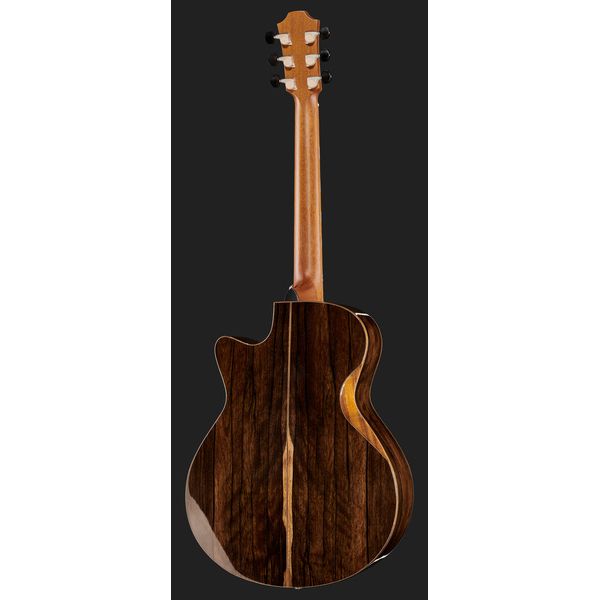 Furch Red Deluxe GC-LI a