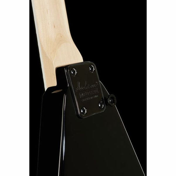 Jackson JS32T King V AH BK