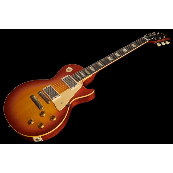 Gibson Les Paul 58 WC ULA