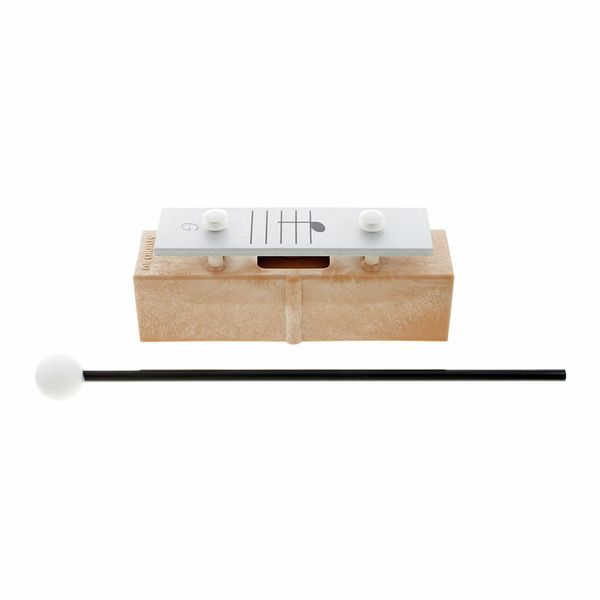 Studio 49 KBN g3 No32 Resonator Bar