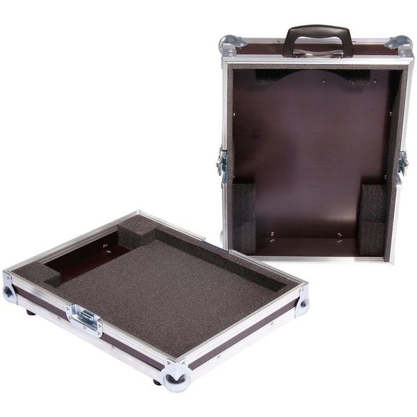 Thon CD Player Case CDJ-2000