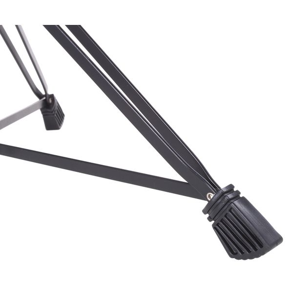 Toca 10"+11" Synergy Conga Set -RR