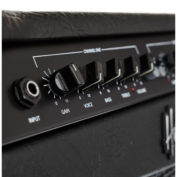 Harley Benton ST-20HSS SB Standard Se Set