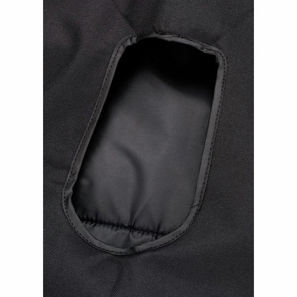 HK Audio 112 FA Cover