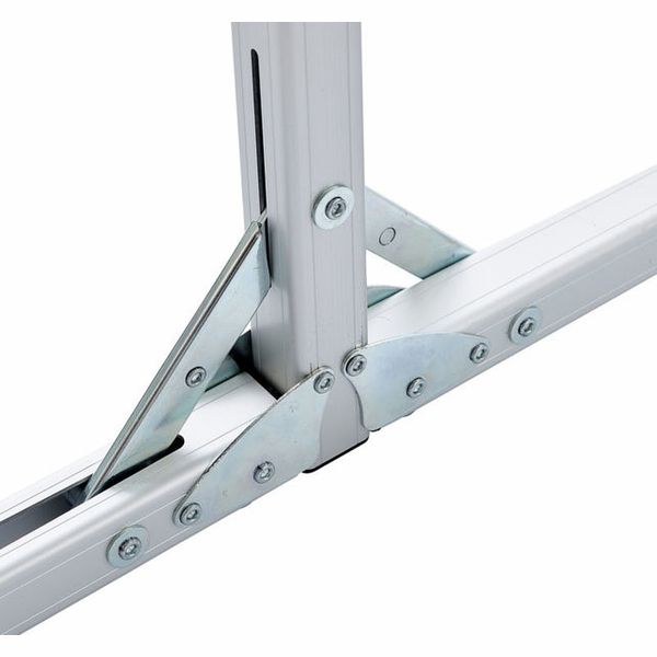 AV Stumpfl Monoblox32 286x170 FP 16:9