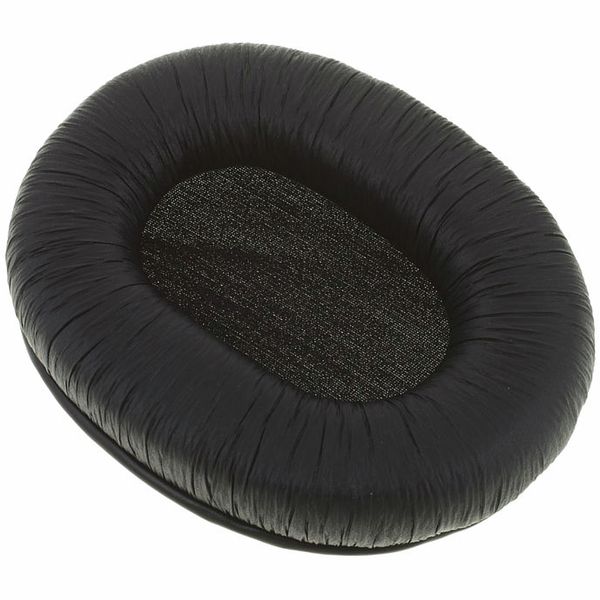 Audio-Technica ATH-M40-FS Ear Pad