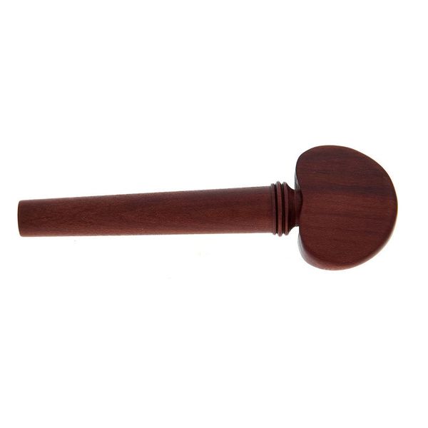 Tempel Peg VC Engl. PL 14