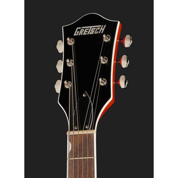 Gretsch G5420T Electromatic OS