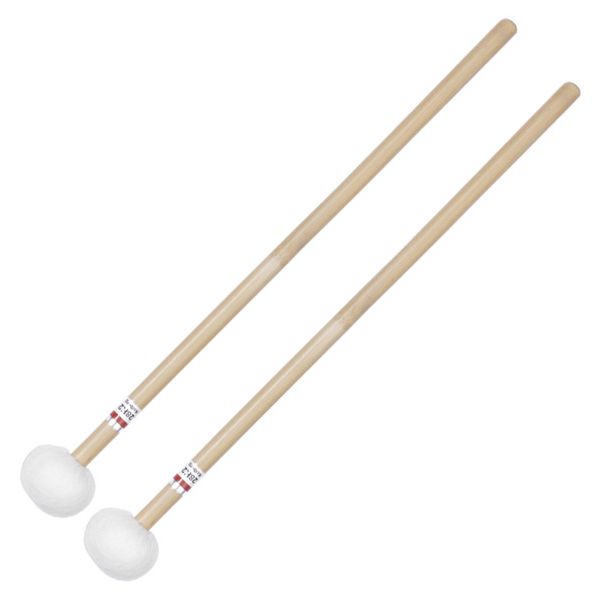 Kolberg 28K2 Timpani Mallets