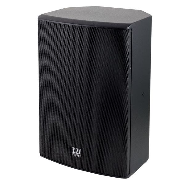 LD Systems SAT 82A G2