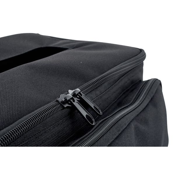 Evh 5150 III 15W LBX Top Bundle