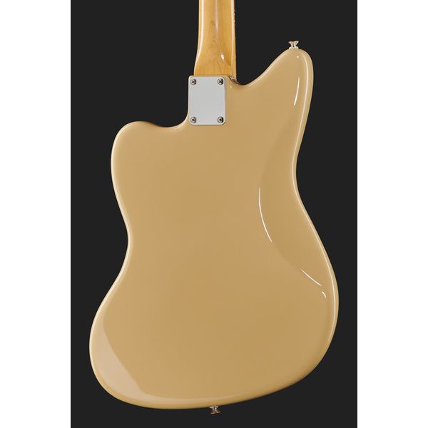 Fender Vintera II 50s Jazzmaster DS