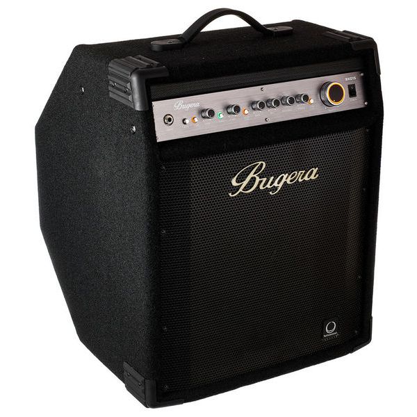 Bugera BXD15