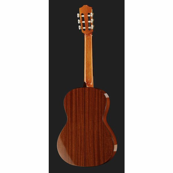 Cordoba Cadete 3/4 Classical Iberia