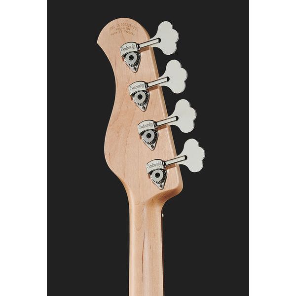 Sadowsky MetroLine 24-4 Vintage OW