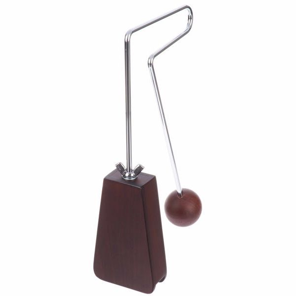 Millenium VS200 Vibra Slap