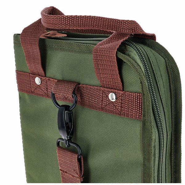 Tama Powerpad Designer Stickbag -MG