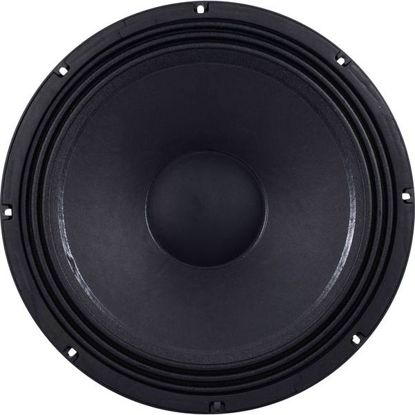 Celestion FTR18-4080HDX