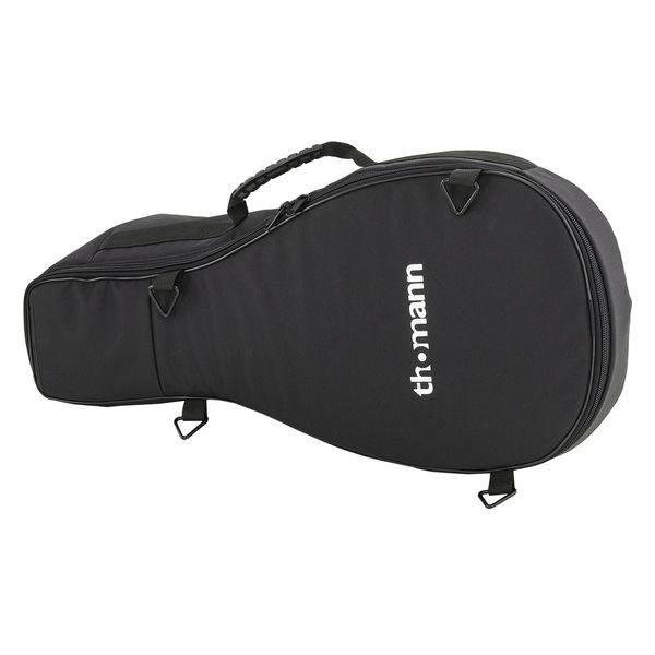 Thomann Bag for Renaissance Lute 7C/8C