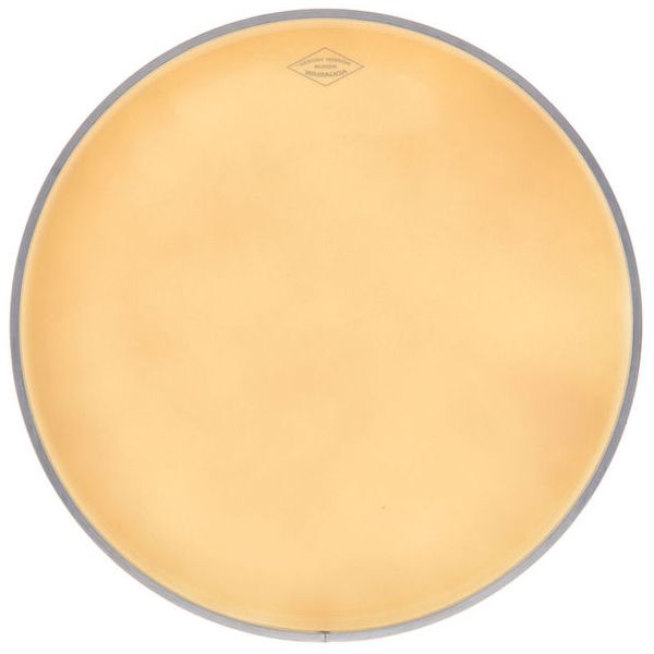 Aquarian 16" Modern Vintage Coated