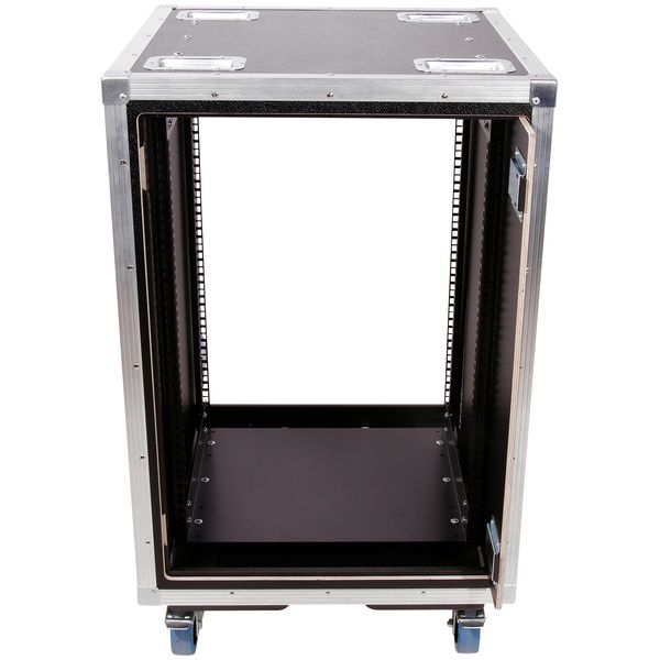 Thon SD 16U System Rack 600