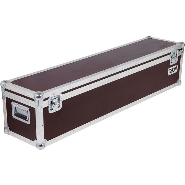 Thon Accessory Case 140x30x30 BR