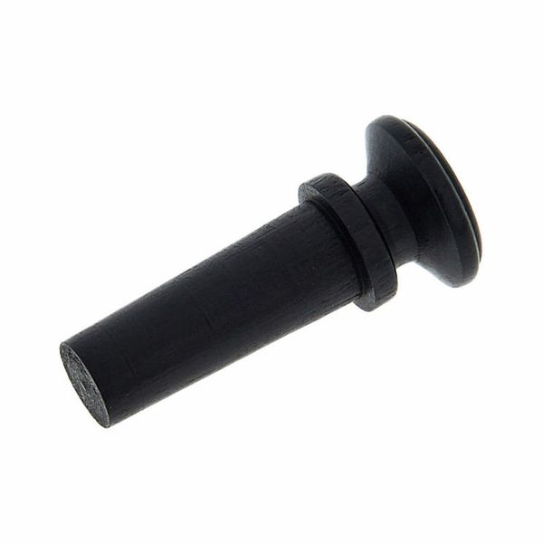 Conrad Götz ZN 713 E Small Violin Endpin