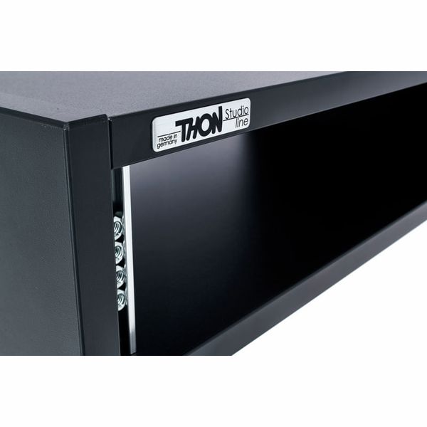 Thon Studio Desktop 2U BK