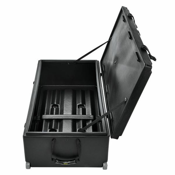 Hardcase HN36W Hardware Case