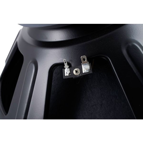 Harley Benton 15TB065-B4