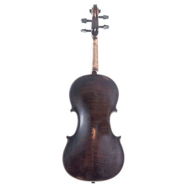 Gewa Germania 11L Paris Violin 4/4