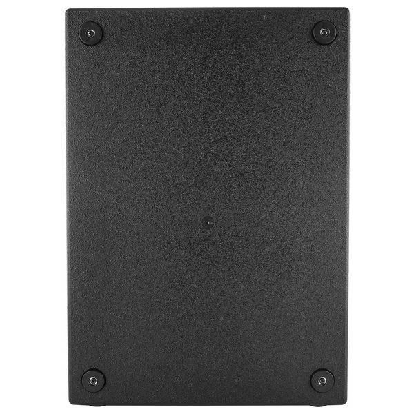 HK Audio Linear 5 MKII 115 Sub A