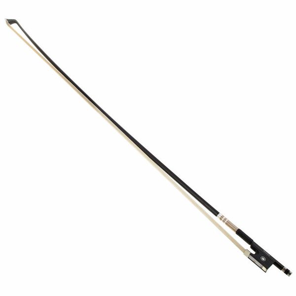 Viennabow VB1021 Carbon Violin Bow 4/4