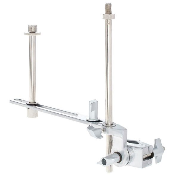 SE Electronics Pro Mounting Bracket Upg. Kit