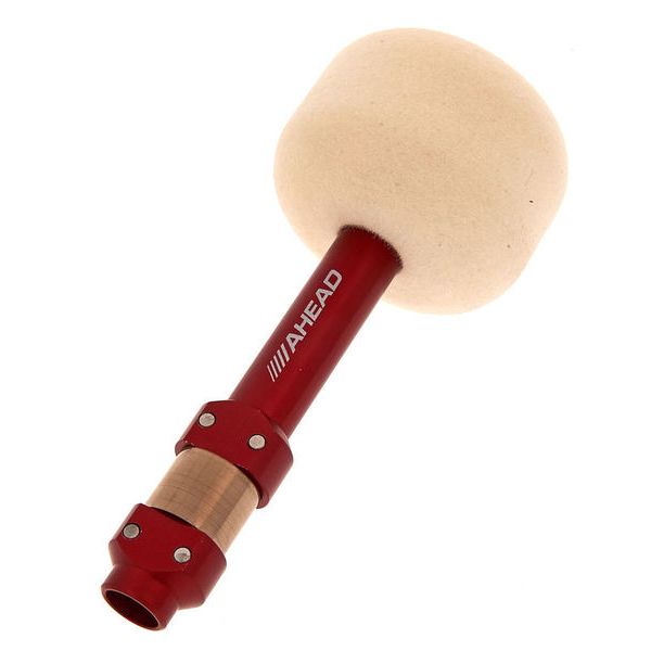 Ahead Switch Kick AHSKF Felt Kick