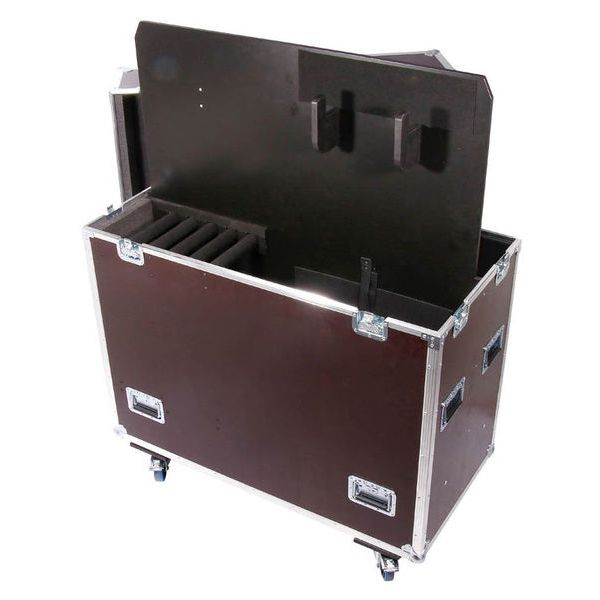 Thon Marimba Case YM5100A