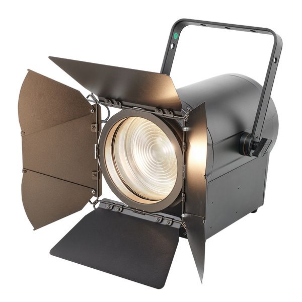 Elation KL Fresnel 350W 8" WW
