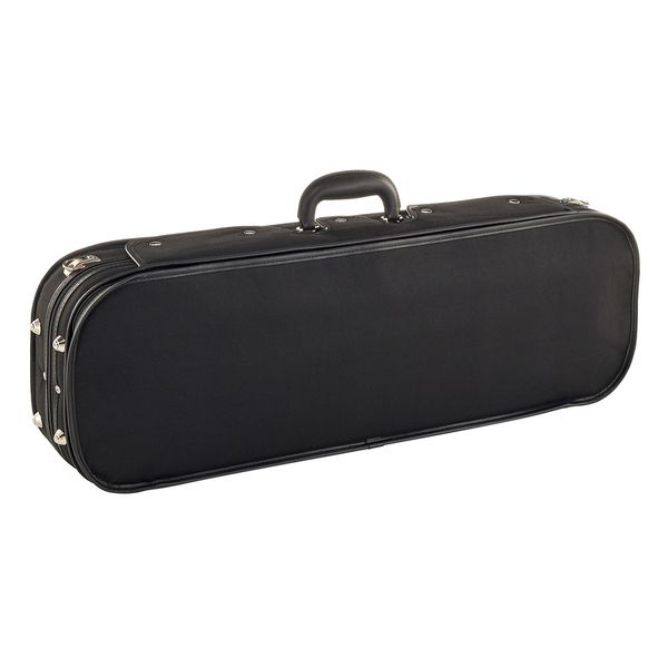 Petz H95-B Violin Case 4/4 BK/BL