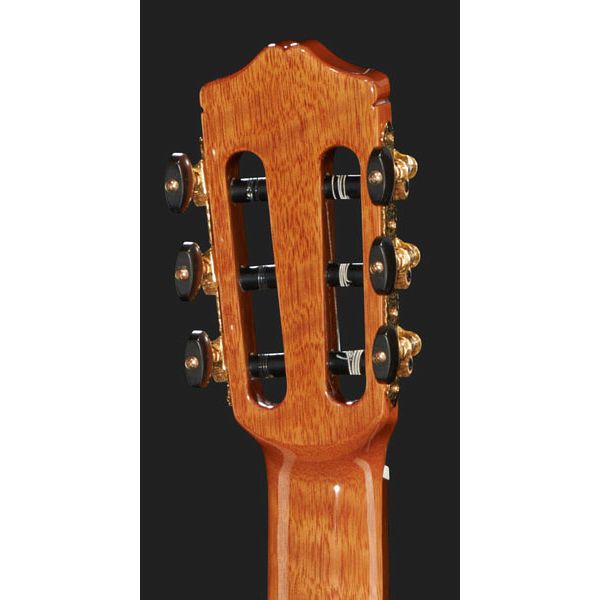 Cordoba C7-CE Iberia